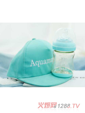 ؐZPPSUƿTiffany{(ln)180ml