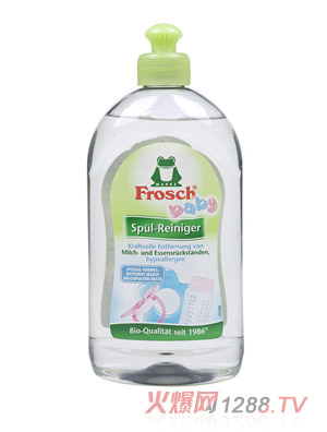 Froschͯ;ϴ500ml