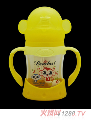 ؐ150ml ڻξ@ֱԄƿ׉|