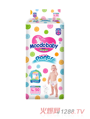 MoodobabyѝEDL-L50