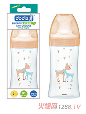 DodieȻ|Ќڏƿ 270ml