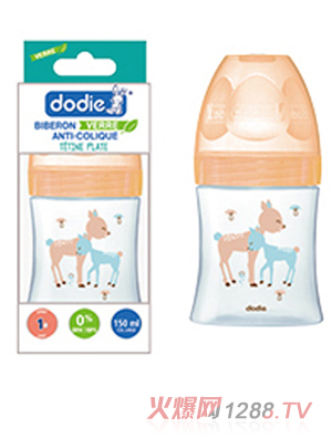 DodieȻ|(zh)Ќڏƿ 150ml