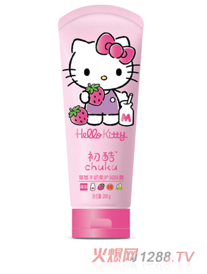 Hello Kittyݮţo(h)(rn)w¶ 200g