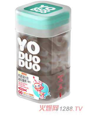 YODUODUOؐߏ(qing)Fzǹo(w)ͣ