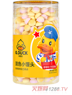 G.DUCKСSpɫСz^ ݮţζ