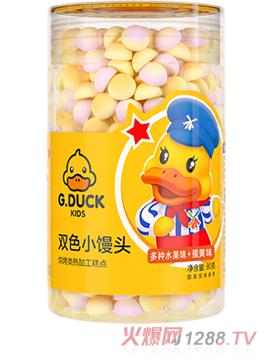 G.DUCKСSpɫСz^ ˮSζ