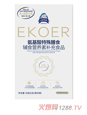 ɃEKOER䷽ʳƷ30g/У