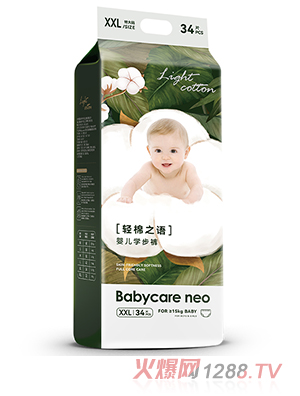 Babycare neop֮Z(y)냺ѝXXL