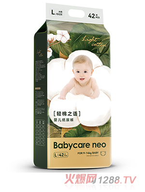 Babycare neop֮Z냺ѝL