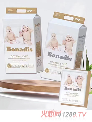 bonadis{˹냺ѝ