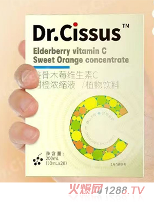 Dr.cissusӹľݮSCȝsҺ